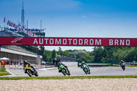Brno;event-digital-images;motorbikes;no-limits;peter-wileman-photography;trackday;trackday-digital-images